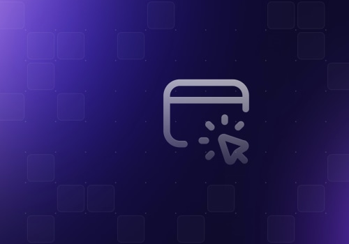 Understanding Tiered Subscriptions: How to Set Up Automatic Payments and Generate Recurring Revenue
